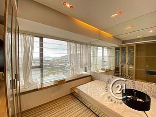 Discovery Bay - Discovery Bay Phase 14 Amalfi 10