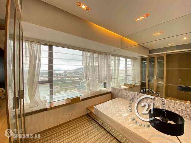 Discovery Bay - Discovery Bay Phase 14 Amalfi 10