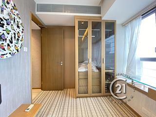 Discovery Bay - Discovery Bay Phase 14 Amalfi 11