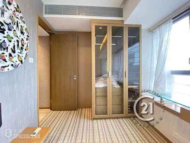 Discovery Bay - Discovery Bay Phase 14 Amalfi 11