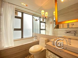 Discovery Bay - Discovery Bay Phase 14 Amalfi 13