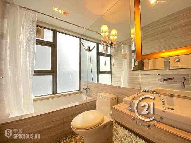 Discovery Bay - Discovery Bay Phase 14 Amalfi 13