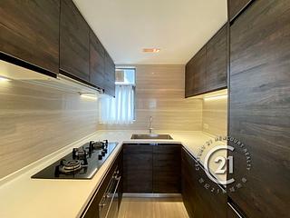 Discovery Bay - Discovery Bay Phase 14 Amalfi 06