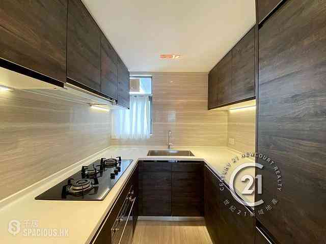 Discovery Bay - Discovery Bay Phase 14 Amalfi 06