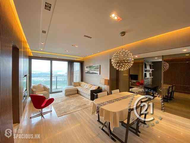 Discovery Bay - Discovery Bay Phase 14 Amalfi 01