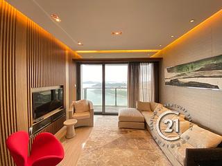 Discovery Bay - Discovery Bay Phase 14 Amalfi 02