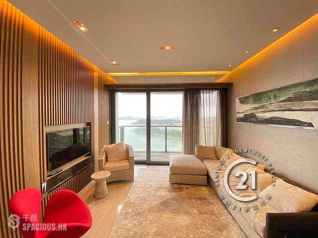 Discovery Bay - Discovery Bay Phase 14 Amalfi 02