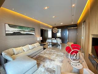 Discovery Bay - Discovery Bay Phase 14 Amalfi 05