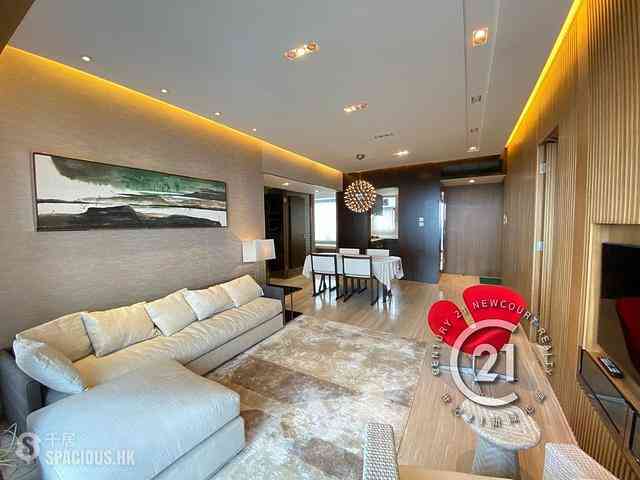 Discovery Bay - Discovery Bay Phase 14 Amalfi 05