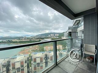 Discovery Bay - Discovery Bay Phase 14 Amalfi 03