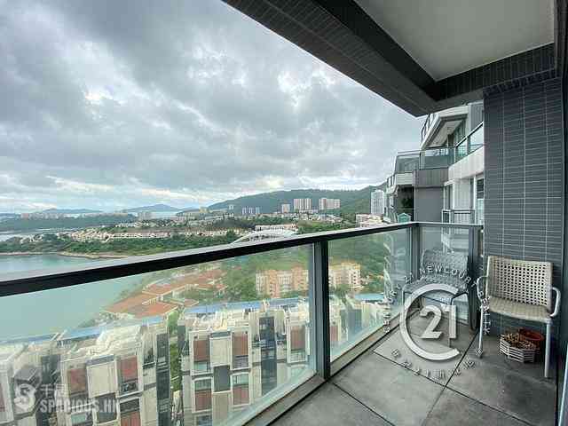 Discovery Bay - Discovery Bay Phase 14 Amalfi 03