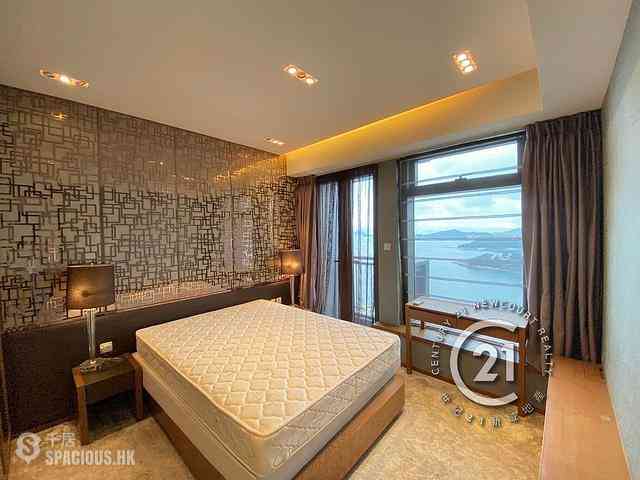 Discovery Bay - Discovery Bay Phase 14 Amalfi 07