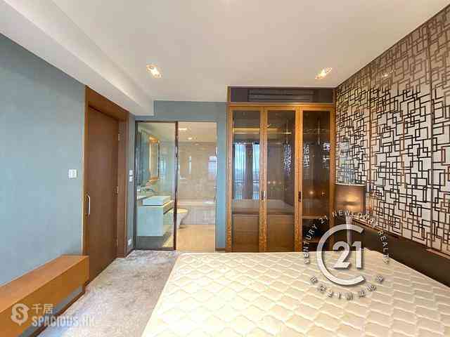 Discovery Bay - Discovery Bay Phase 14 Amalfi 08