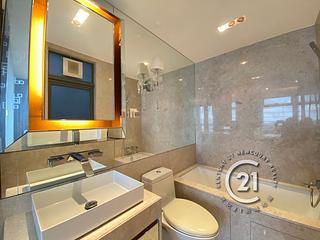 Discovery Bay - Discovery Bay Phase 14 Amalfi 09
