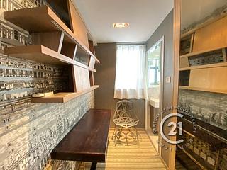 Discovery Bay - Discovery Bay Phase 14 Amalfi 14