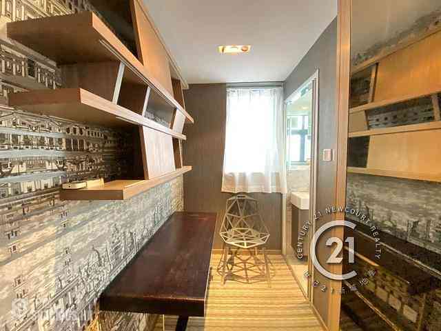 Discovery Bay - Discovery Bay Phase 14 Amalfi 14