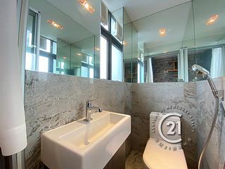 Discovery Bay - Discovery Bay Phase 14 Amalfi 15