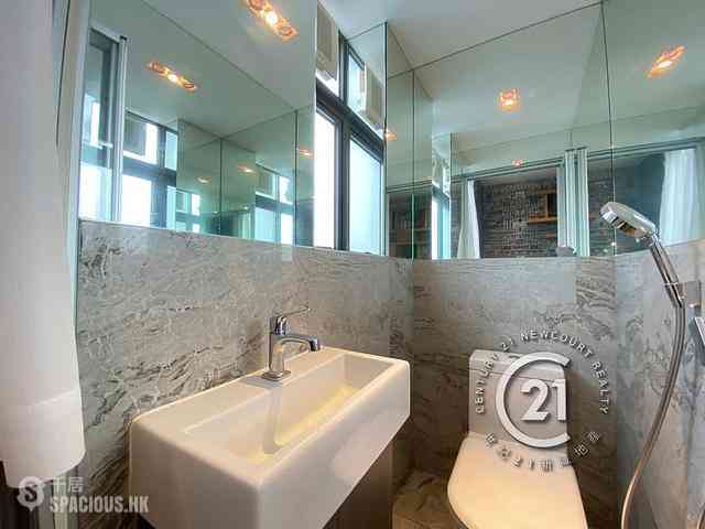 Discovery Bay - Discovery Bay Phase 14 Amalfi 15