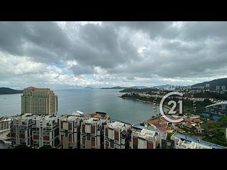 Discovery Bay - Discovery Bay Phase 14 Amalfi 04