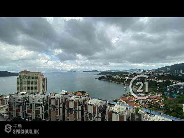 Discovery Bay - Discovery Bay Phase 14 Amalfi 04