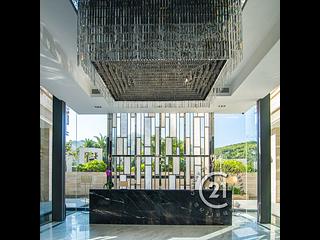 Discovery Bay - Discovery Bay Phase 14 Amalfi 16