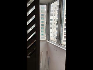 Tin Hau - Kuisum Court 06