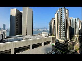 North Point - The Java 02
