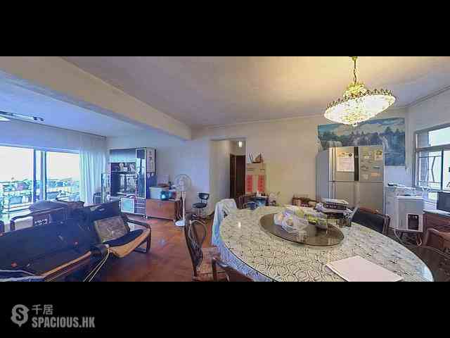 Braemar Hill - Summit Court Block B 01