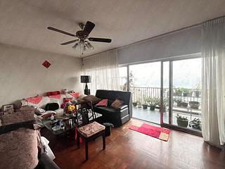 Braemar Hill - Summit Court Block B 03