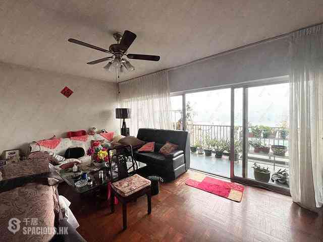 Braemar Hill - Summit Court Block B 03