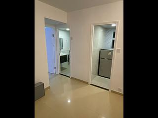North Point - Maple Gardens Phase 3 06