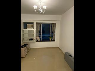 North Point - Maple Gardens Phase 3 08