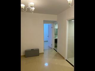 North Point - Maple Gardens Phase 3 09