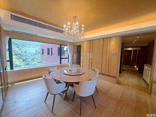 Repulse Bay - Ruby Court Tower 1 02