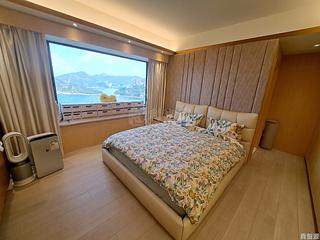 Repulse Bay - Ruby Court Tower 1 03