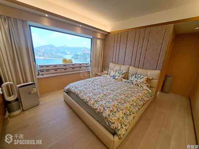 Repulse Bay - Ruby Court Tower 1 03