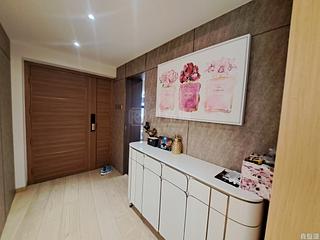 Repulse Bay - Ruby Court Tower 1 04