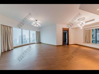 Mid Levels Central - Regence Royale Tower 1 02