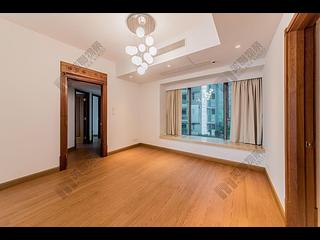 Mid Levels Central - Regence Royale Tower 1 03
