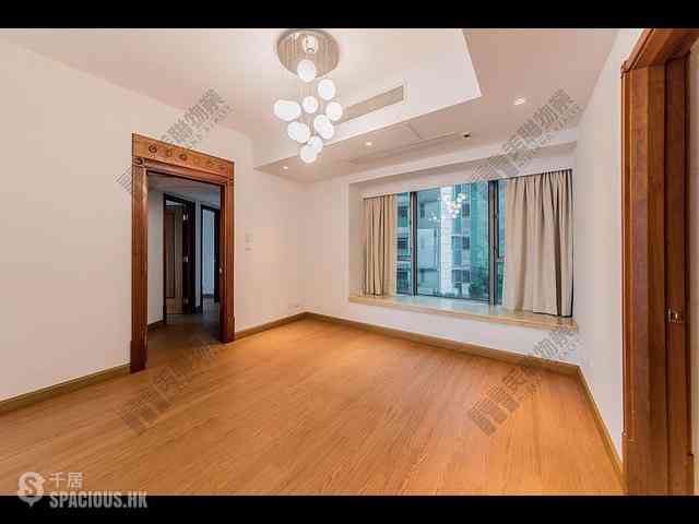 Mid Levels Central - Regence Royale Tower 1 03