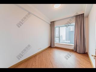 Mid Levels Central - Regence Royale Tower 1 05