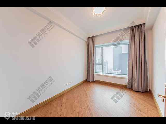Mid Levels Central - Regence Royale Tower 1 05