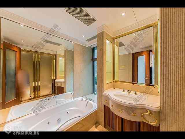 Mid Levels Central - Regence Royale Tower 1 09