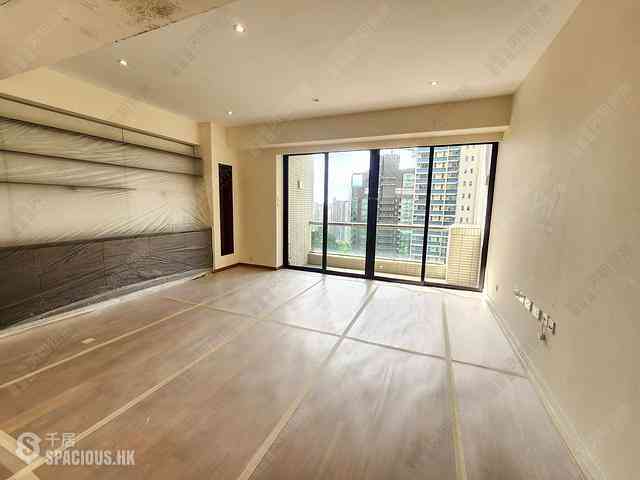 Jardines Lookout - Cavendish Heights Block 4 01