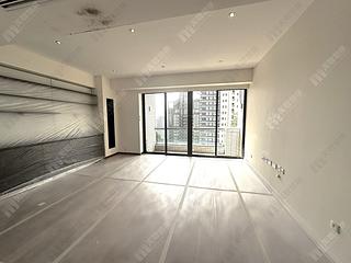 Jardines Lookout - Cavendish Heights Block 4 03
