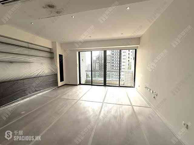 Jardines Lookout - Cavendish Heights Block 4 03