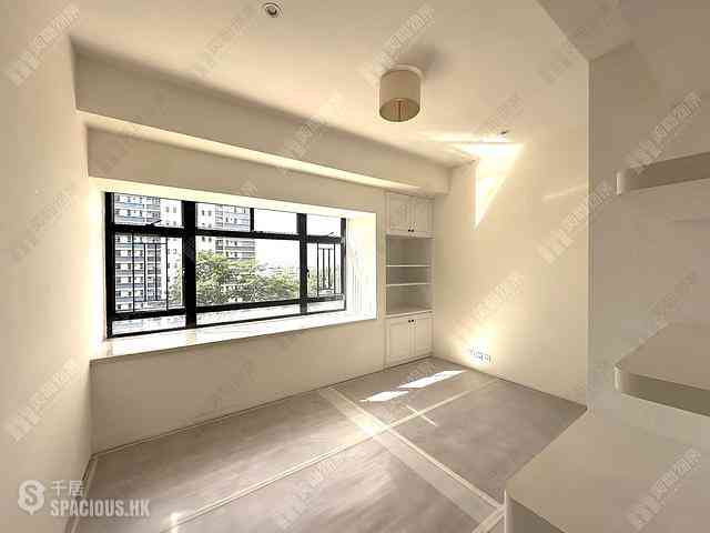 Jardines Lookout - Cavendish Heights Block 4 04