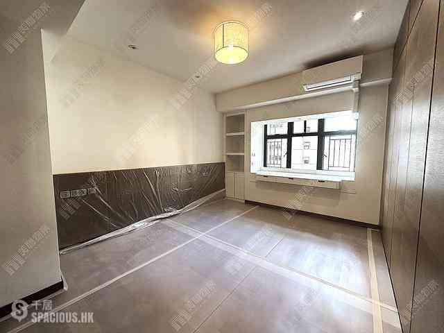 Jardines Lookout - Cavendish Heights Block 4 05