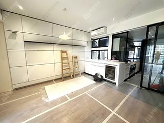 Jardines Lookout - Cavendish Heights Block 4 06