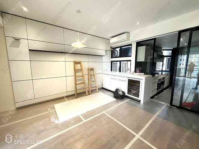 Jardines Lookout - Cavendish Heights Block 4 06